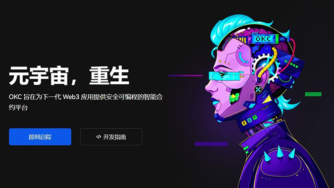 历史盈亏统计